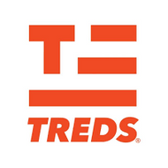 Treds